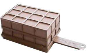 OASIS® NATUREBASE® Florette.